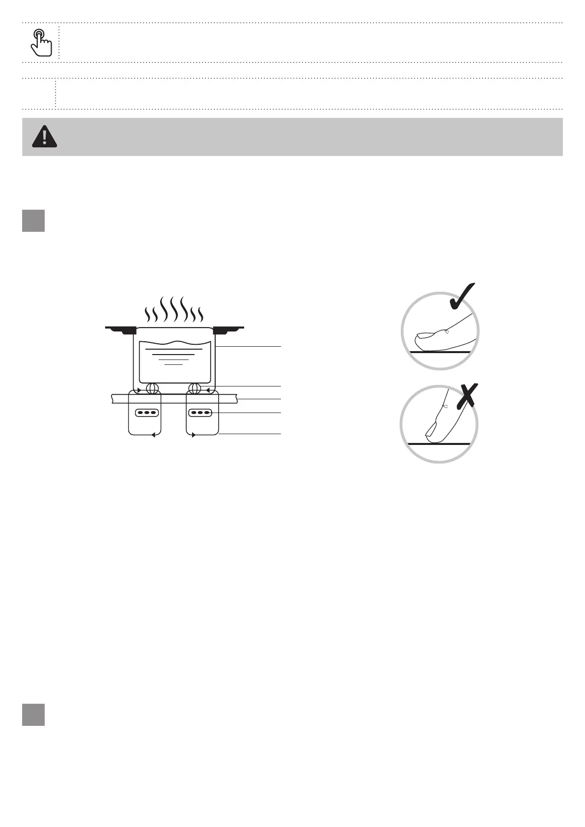 Page #49 background image