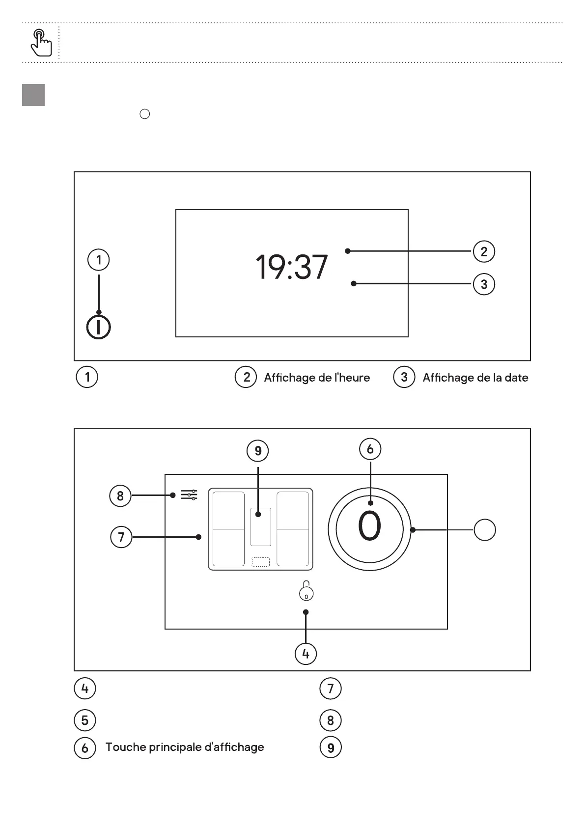 Page #52 background image