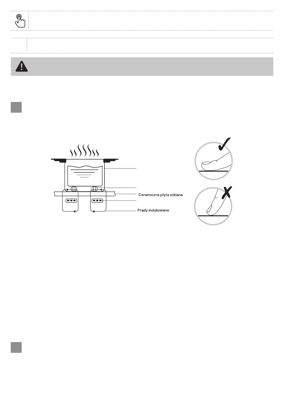 Page #72 background image