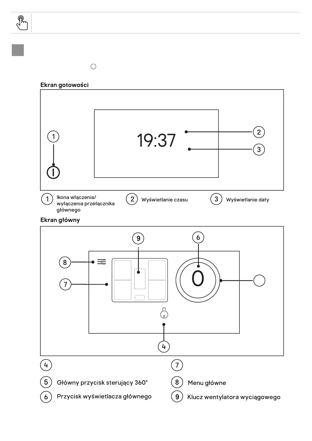 Page #75 background image