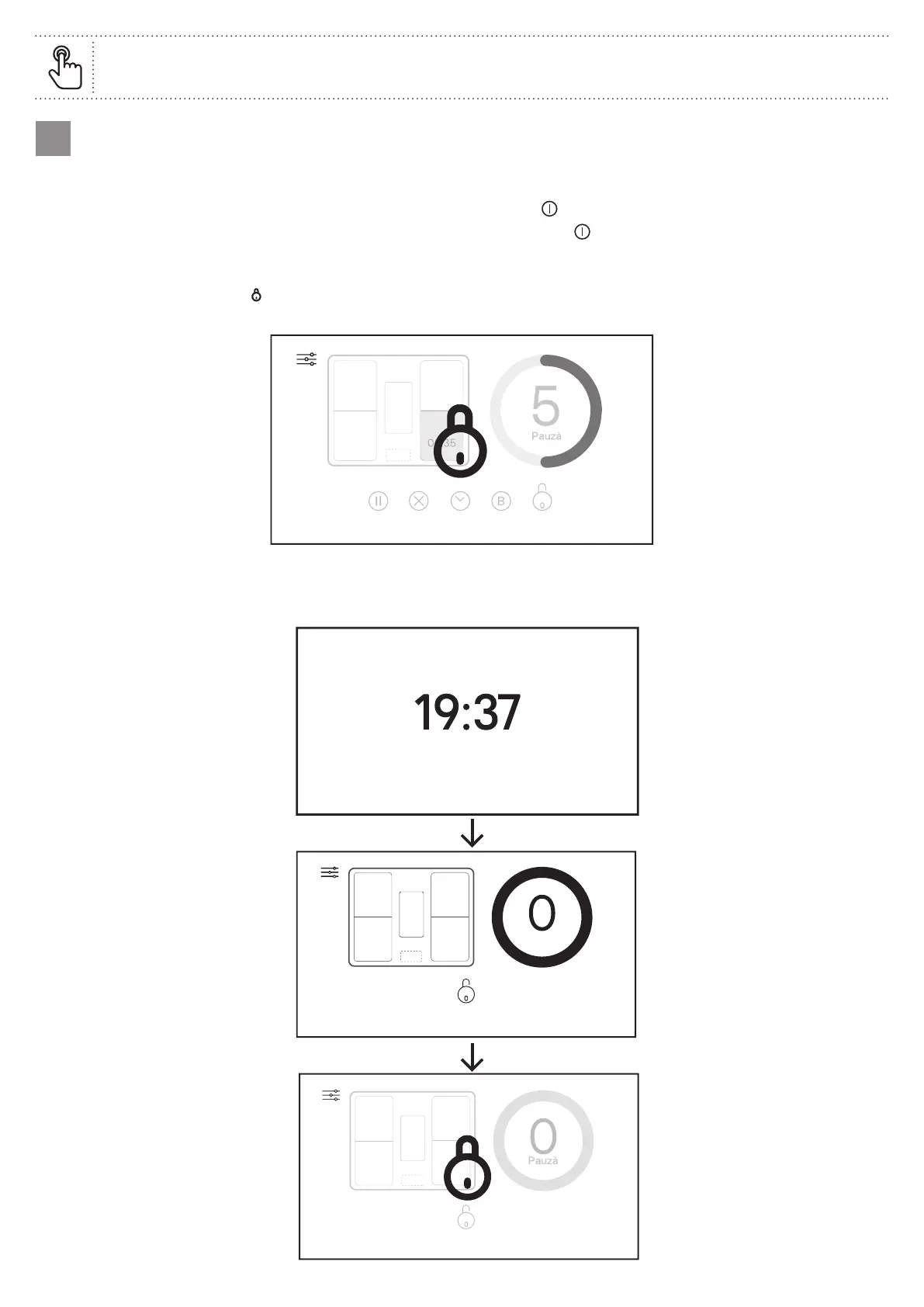 Page #114 background image