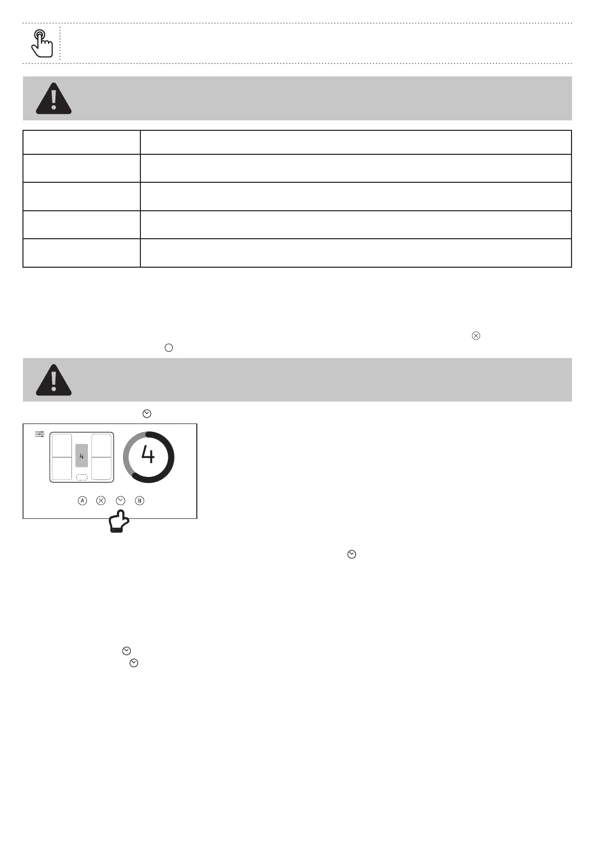 Page #117 background image