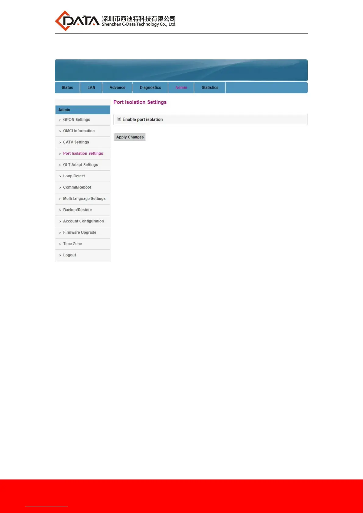 Page #18 background image