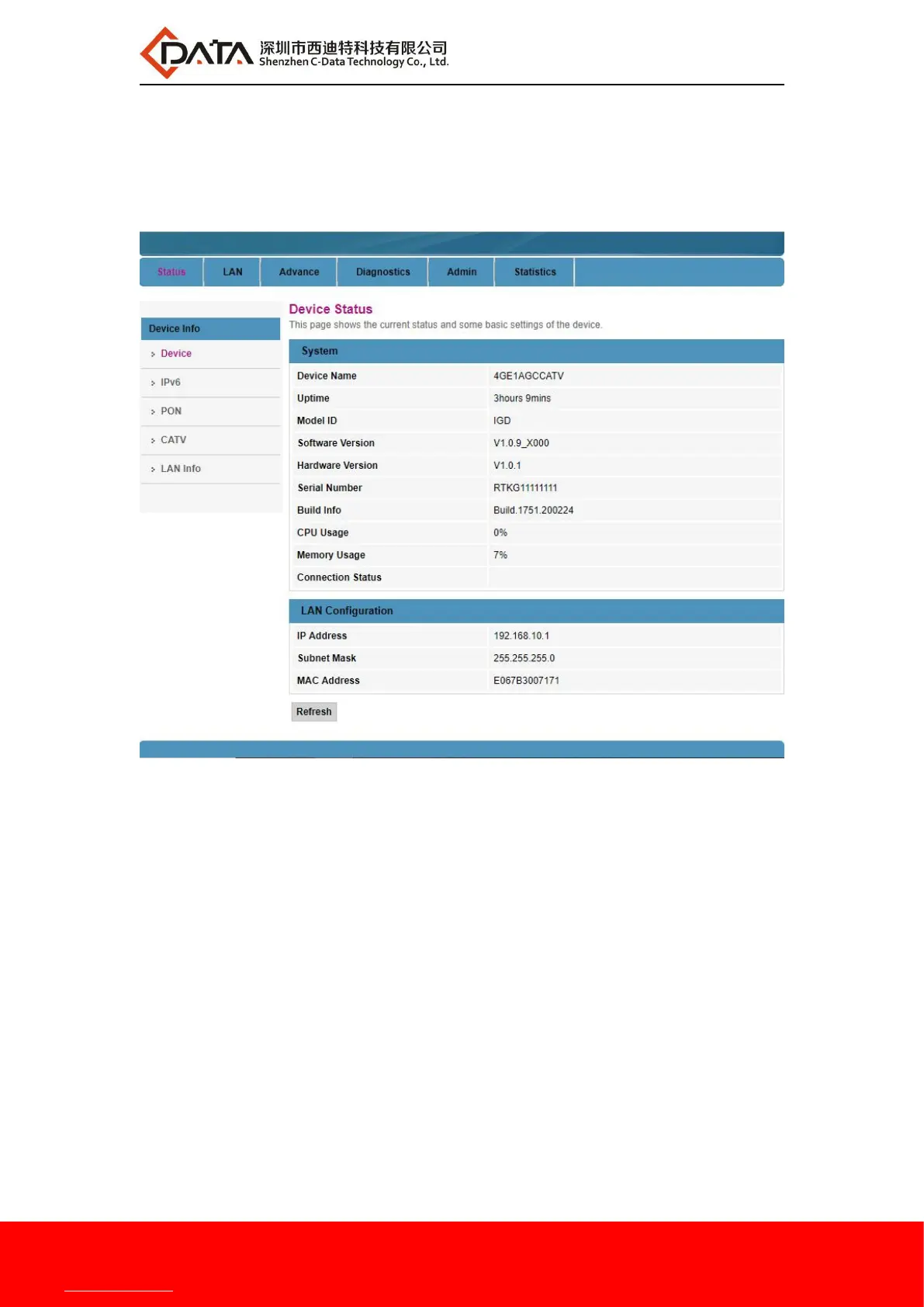 Page #10 background image