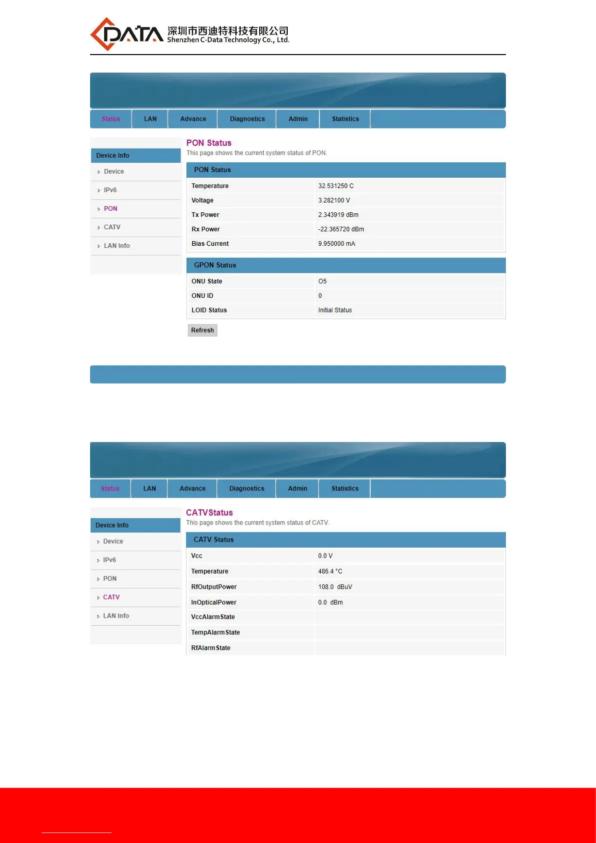Page #11 background image