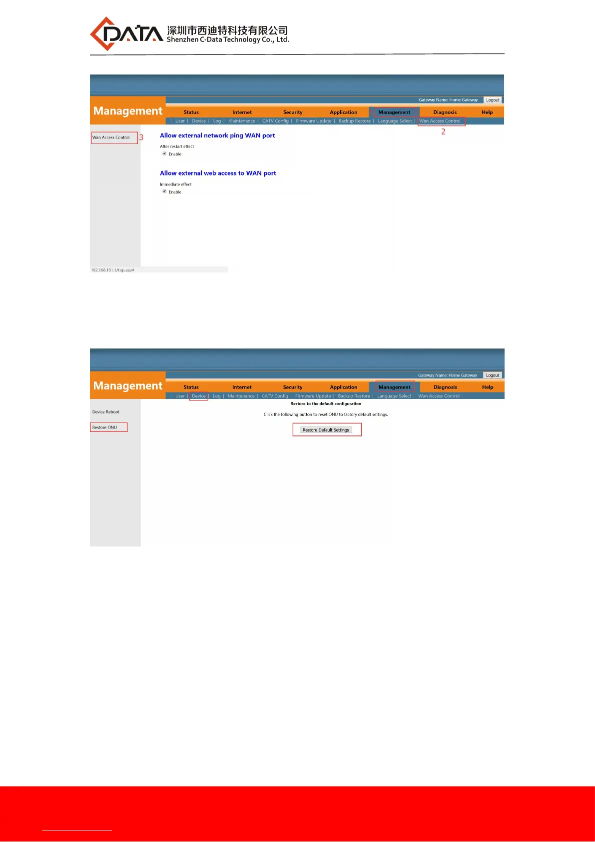 Page #29 background image