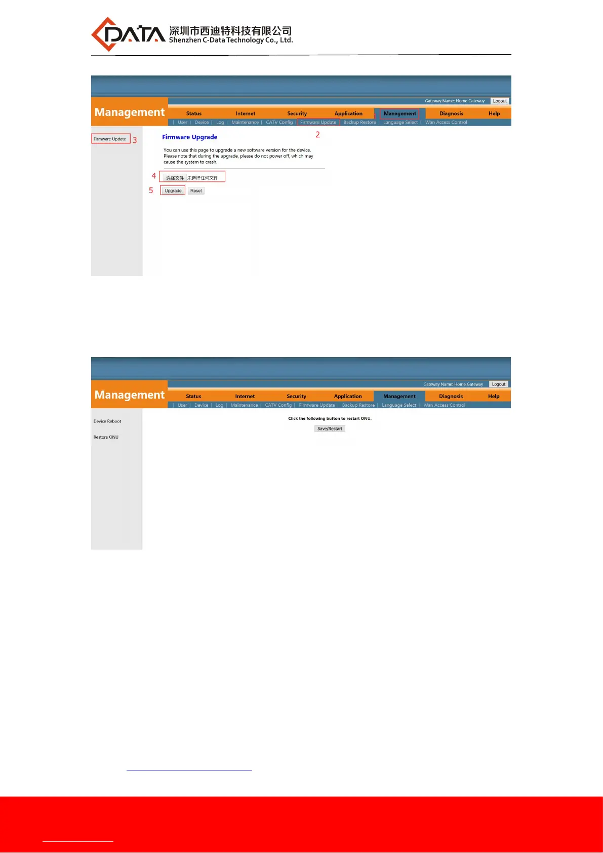Page #30 background image