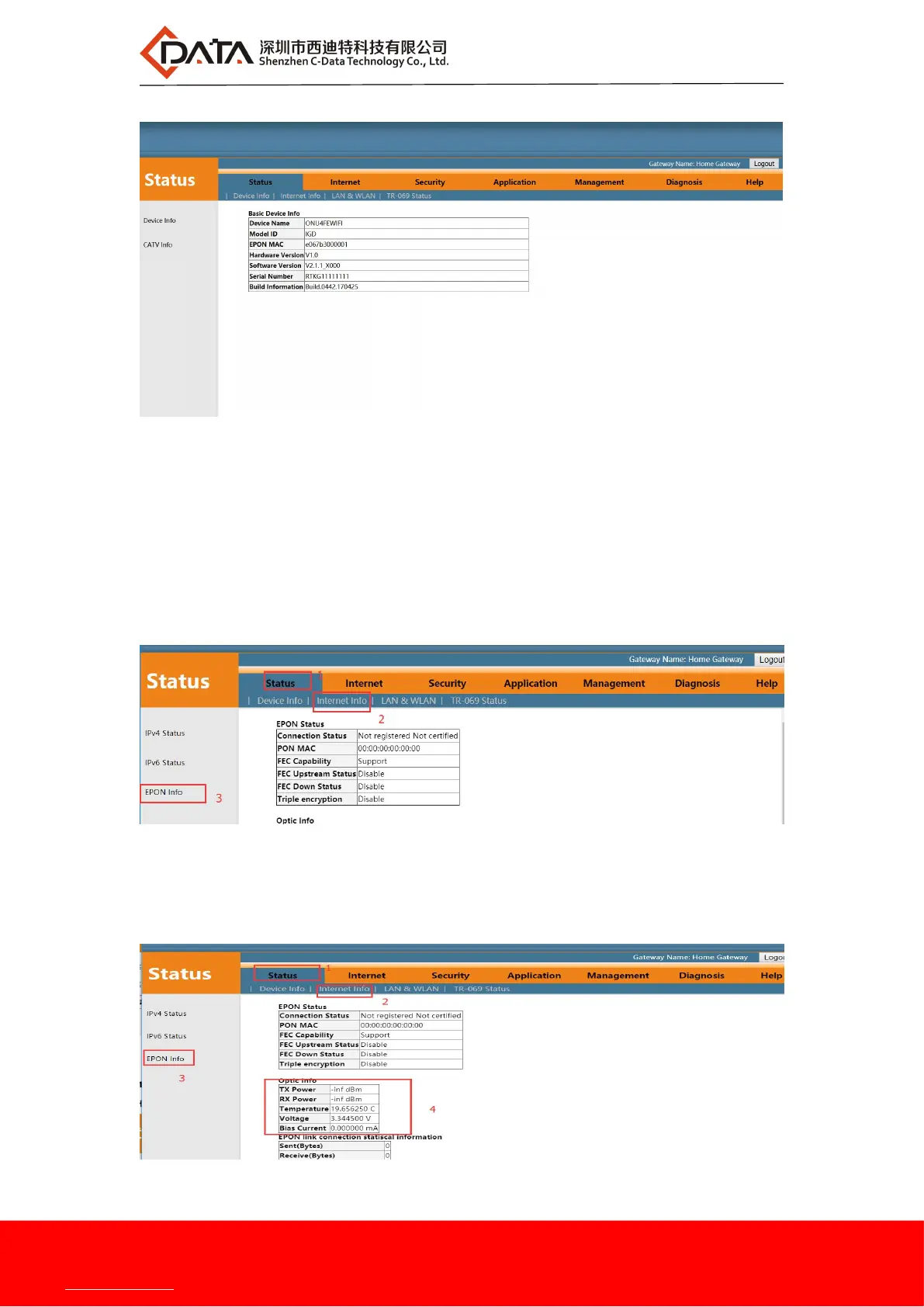 Page #11 background image