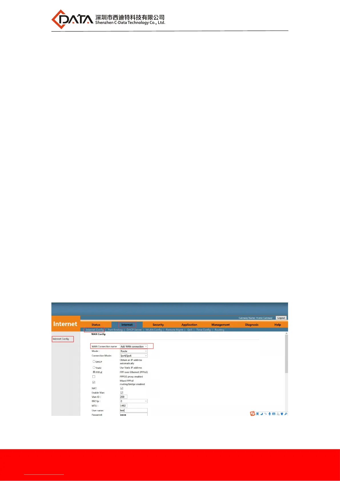 Page #13 background image