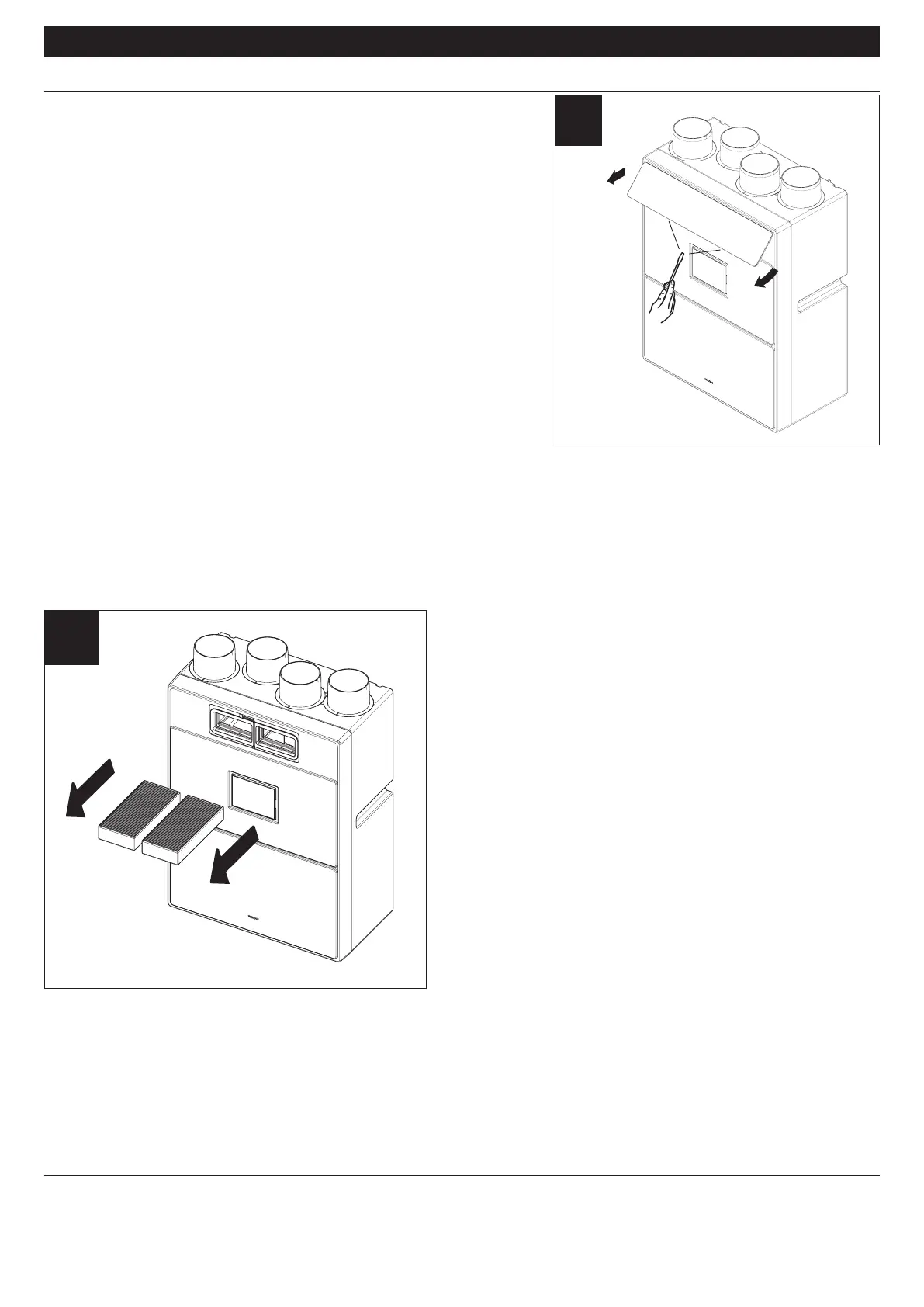 Page #269 background image