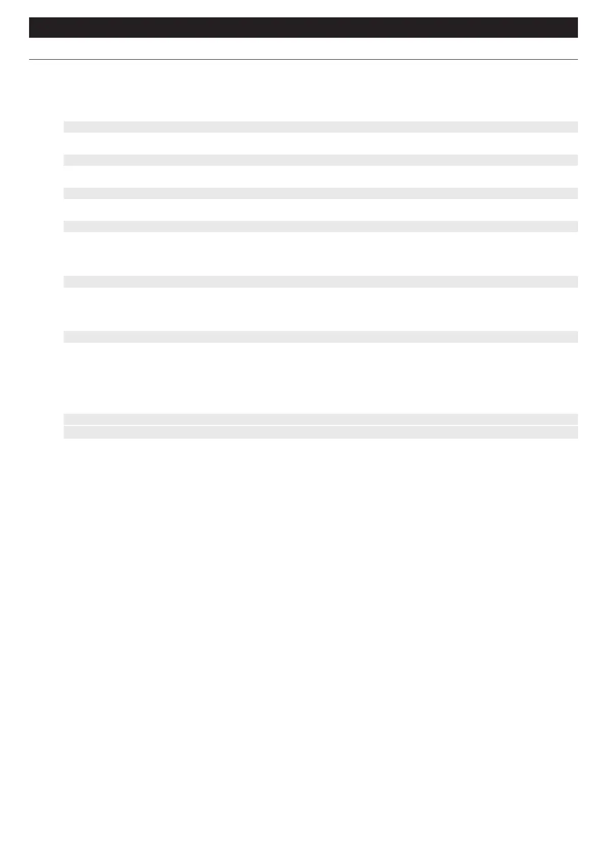 Page #274 background image