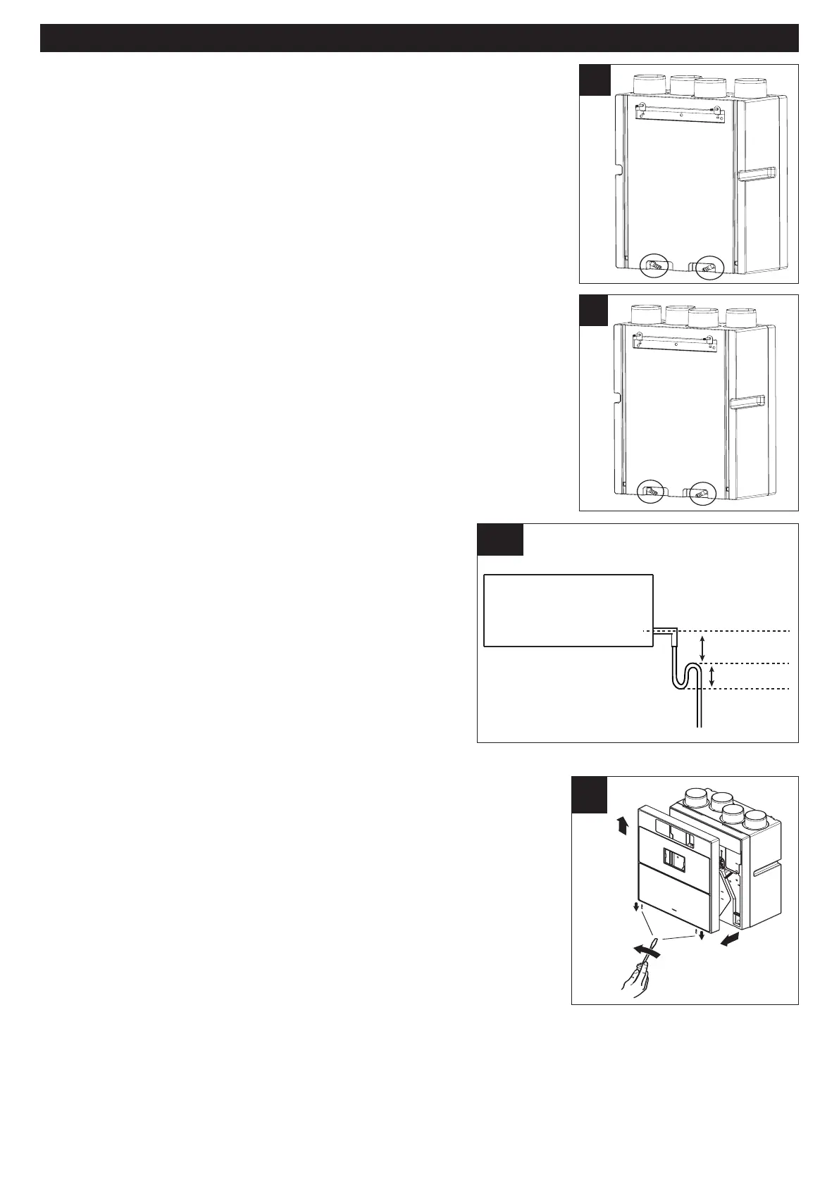 Page #278 background image