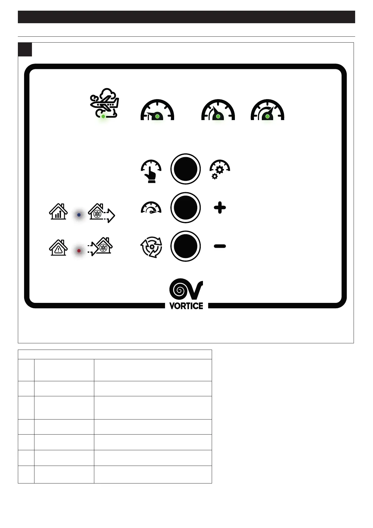 Page #284 background image