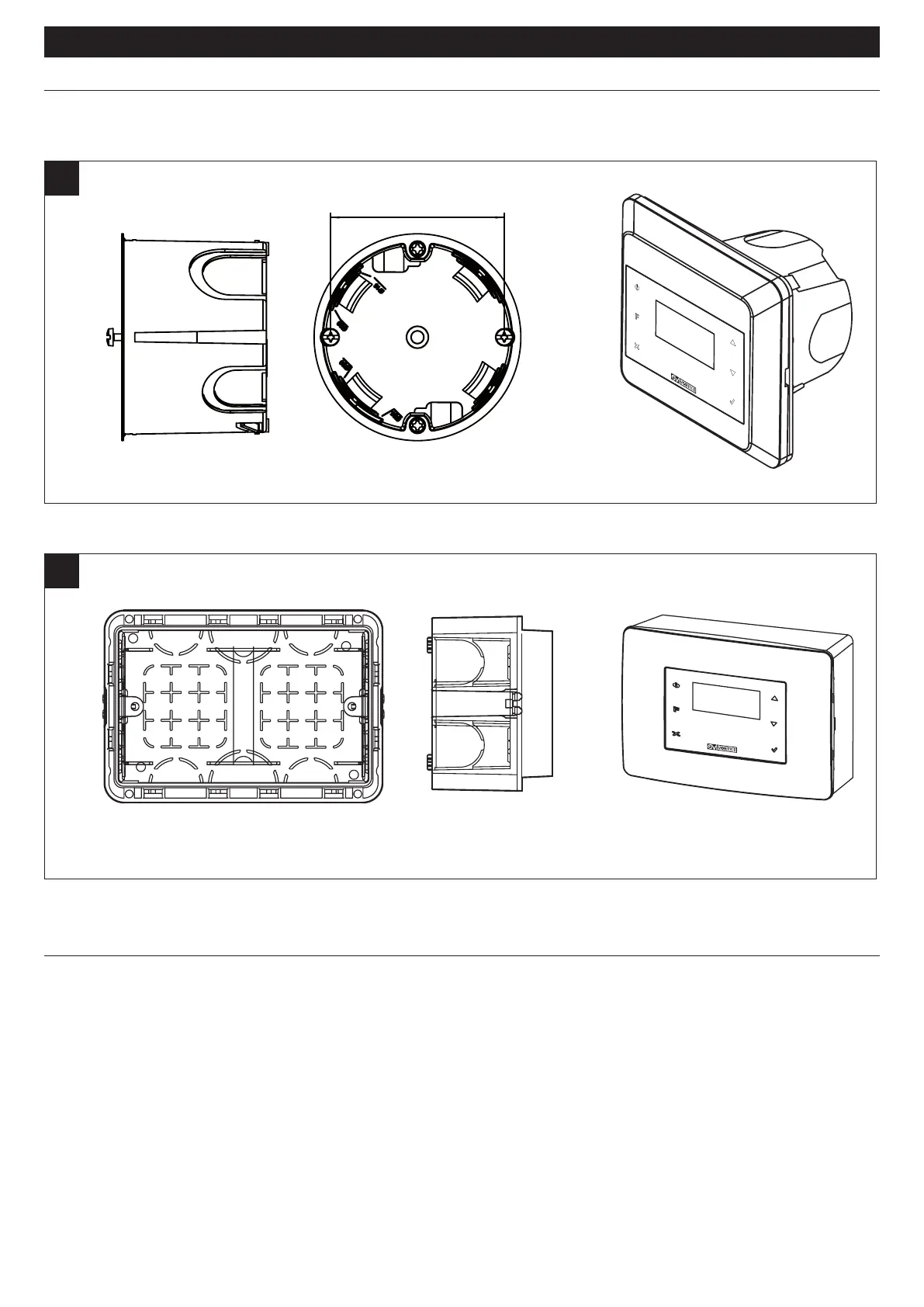 Page #286 background image