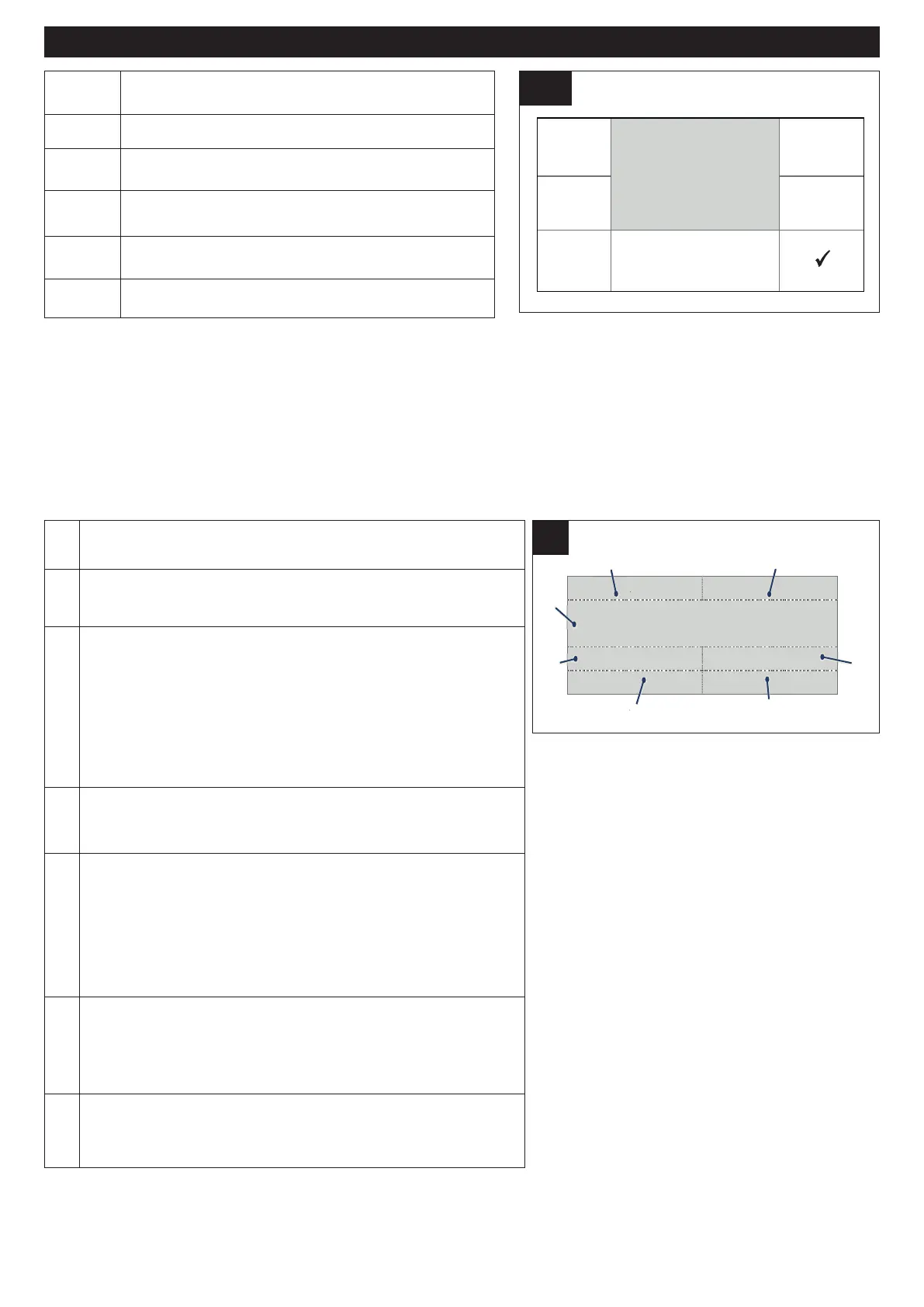 Page #287 background image