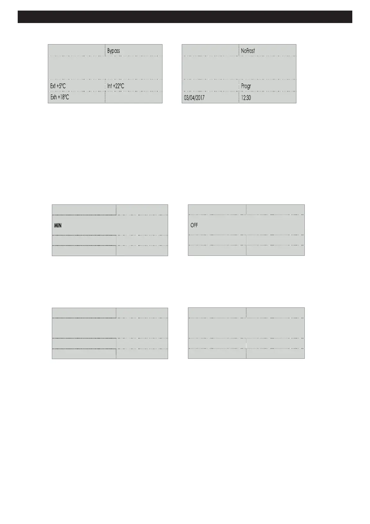 Page #288 background image