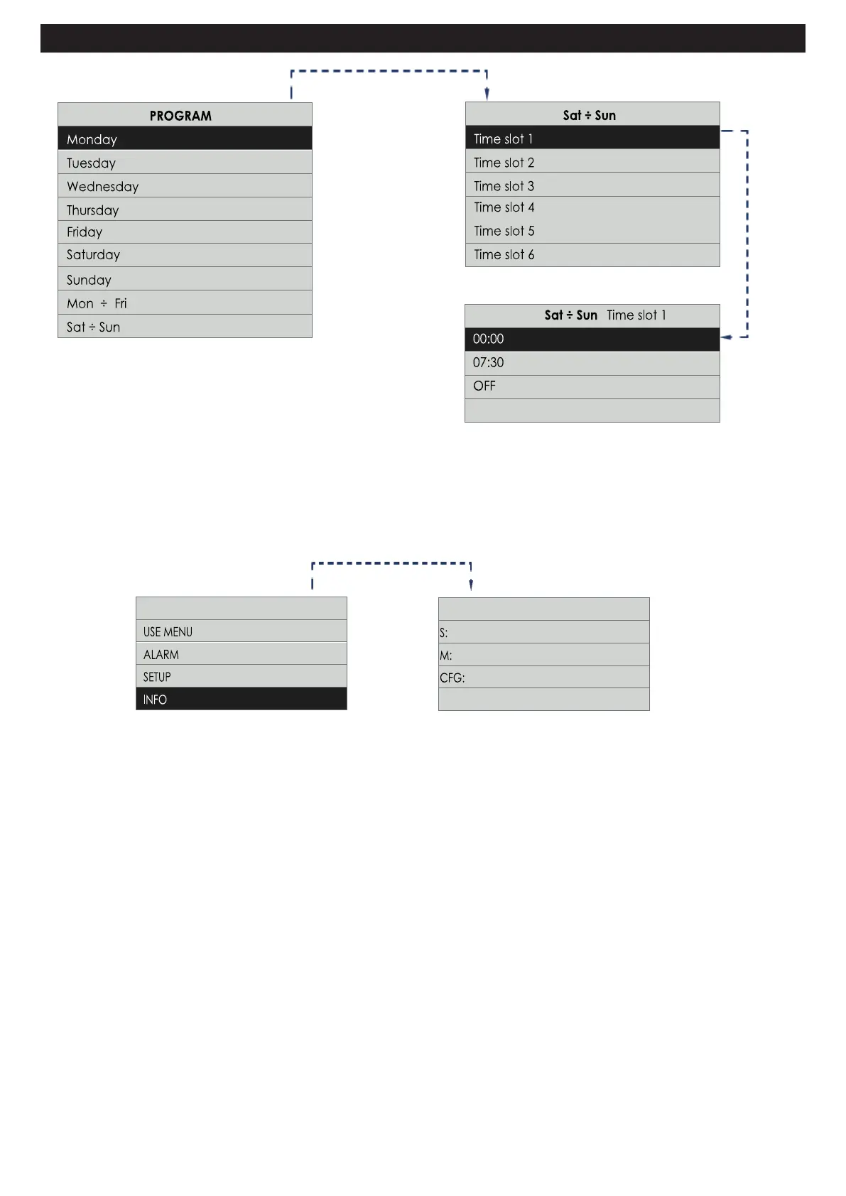 Page #298 background image