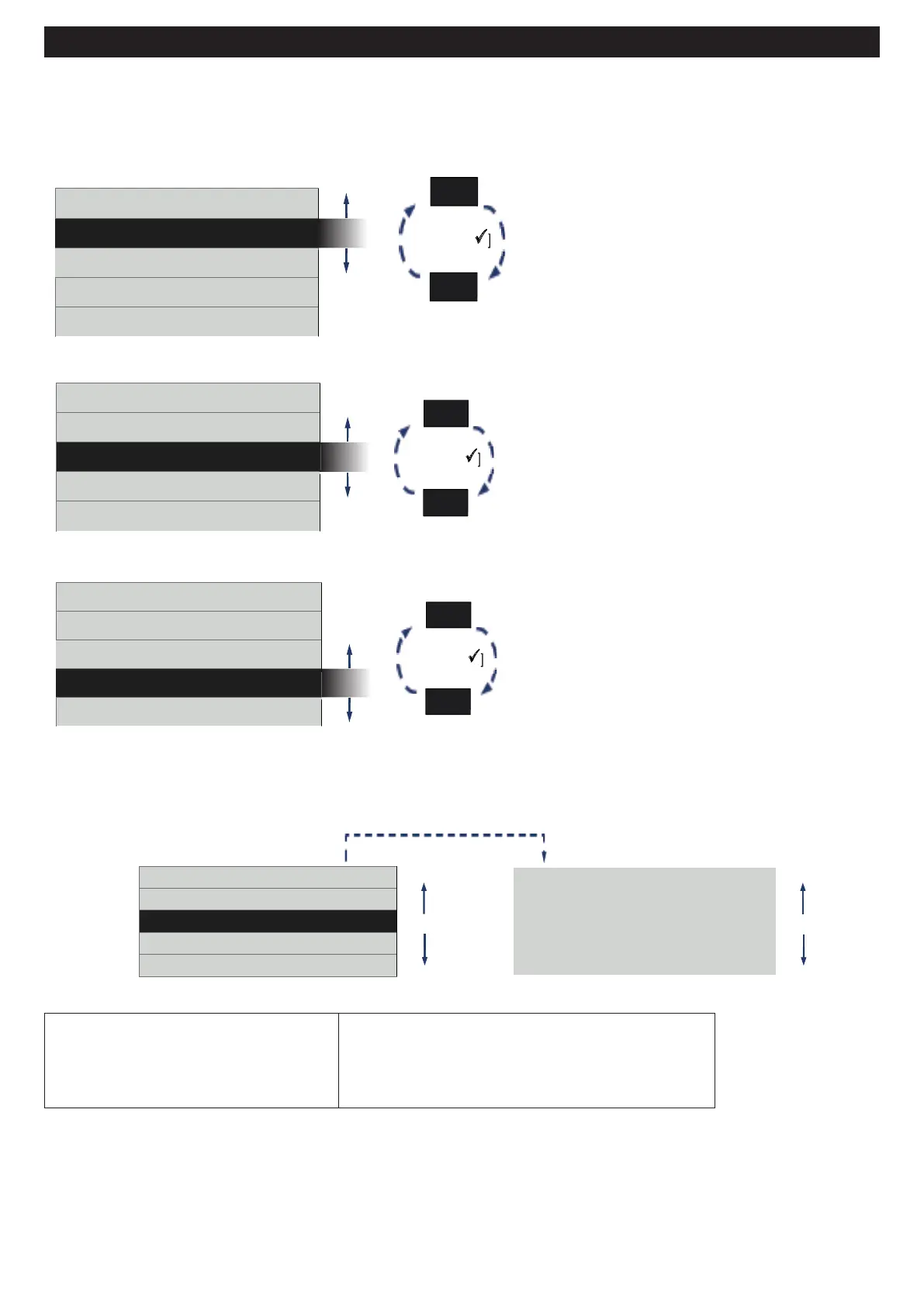 Page #23 background image