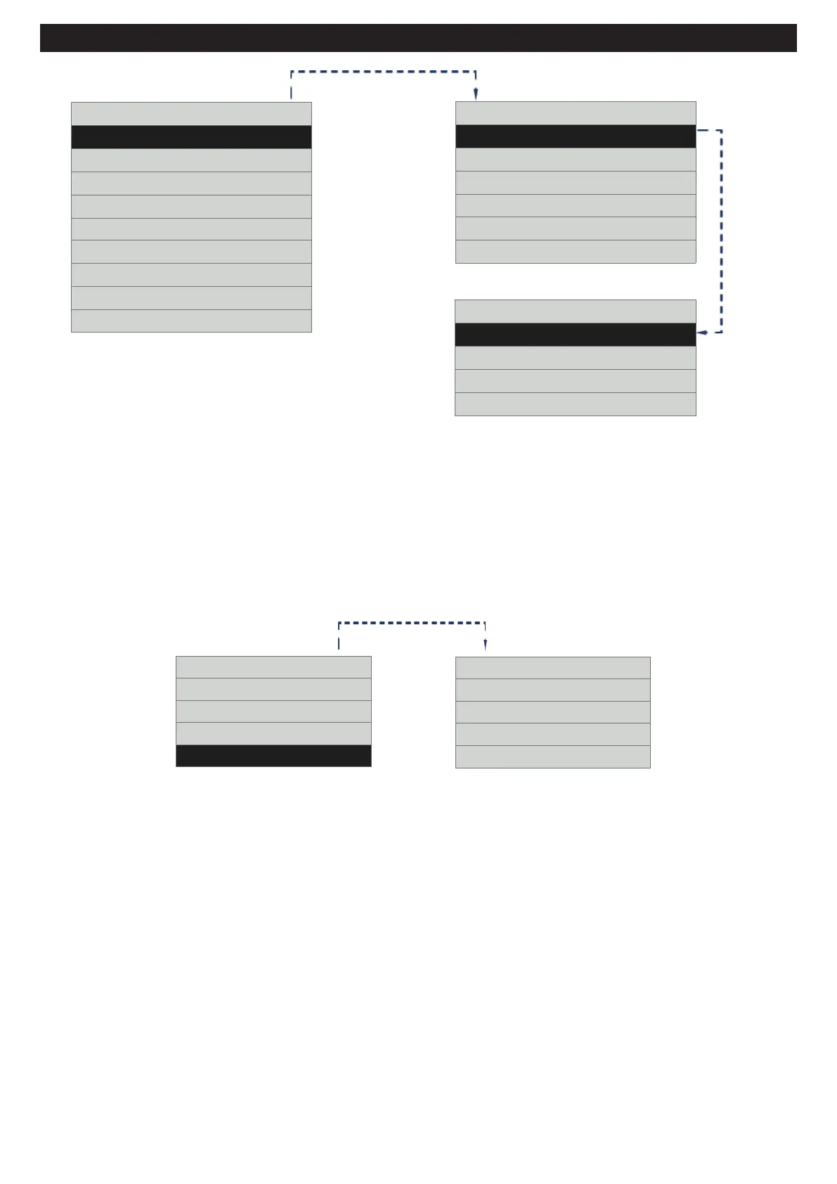 Page #28 background image
