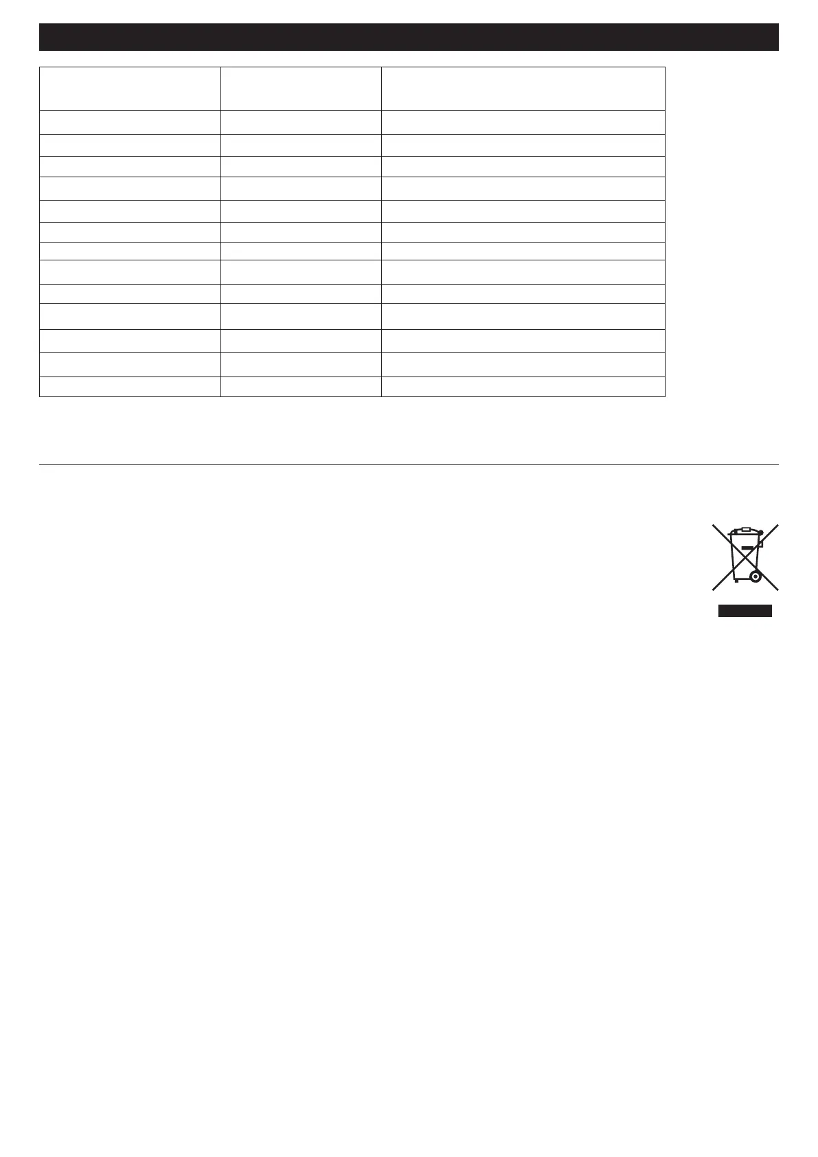Page #31 background image