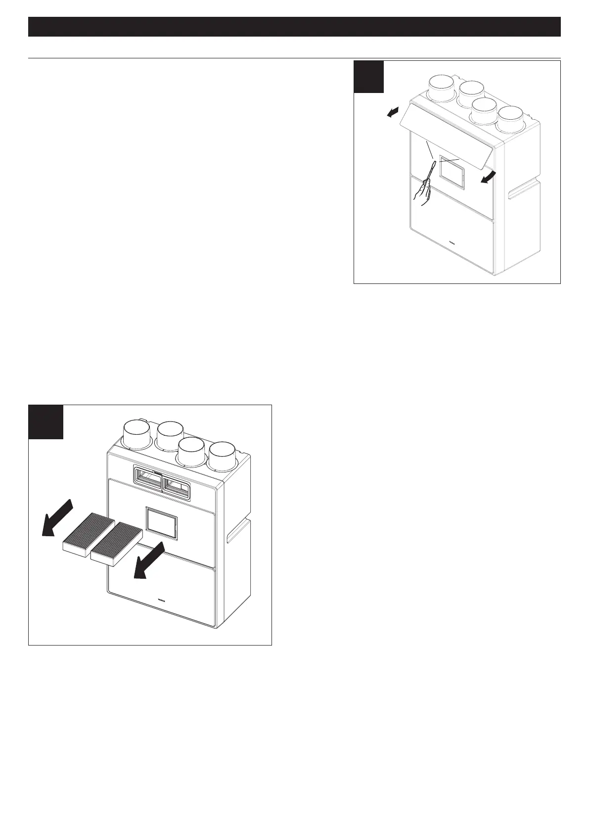 Page #89 background image