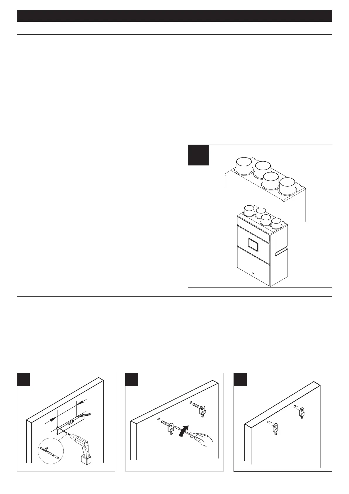 Page #97 background image