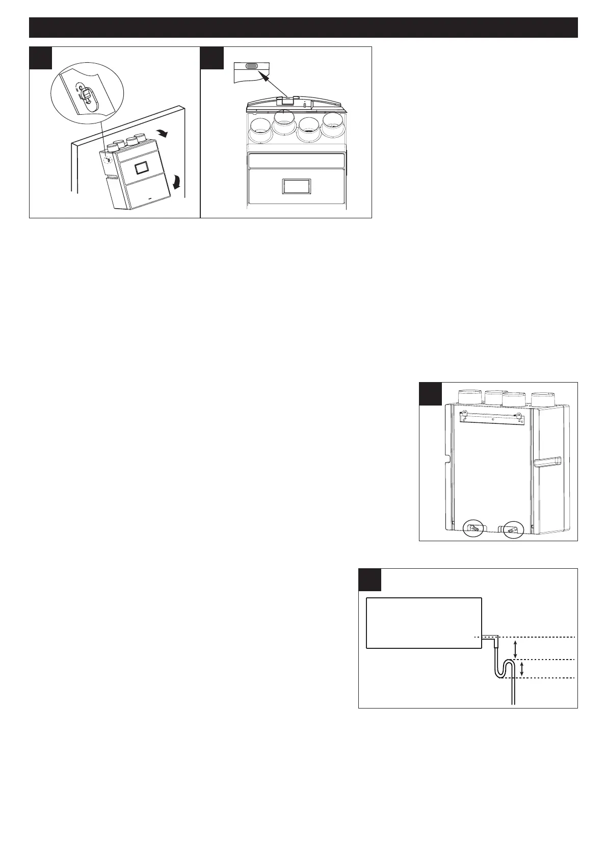 Page #98 background image