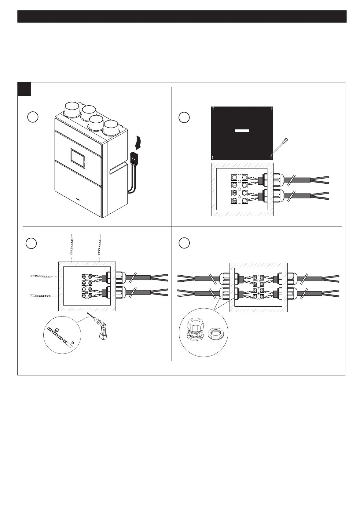 Page #101 background image