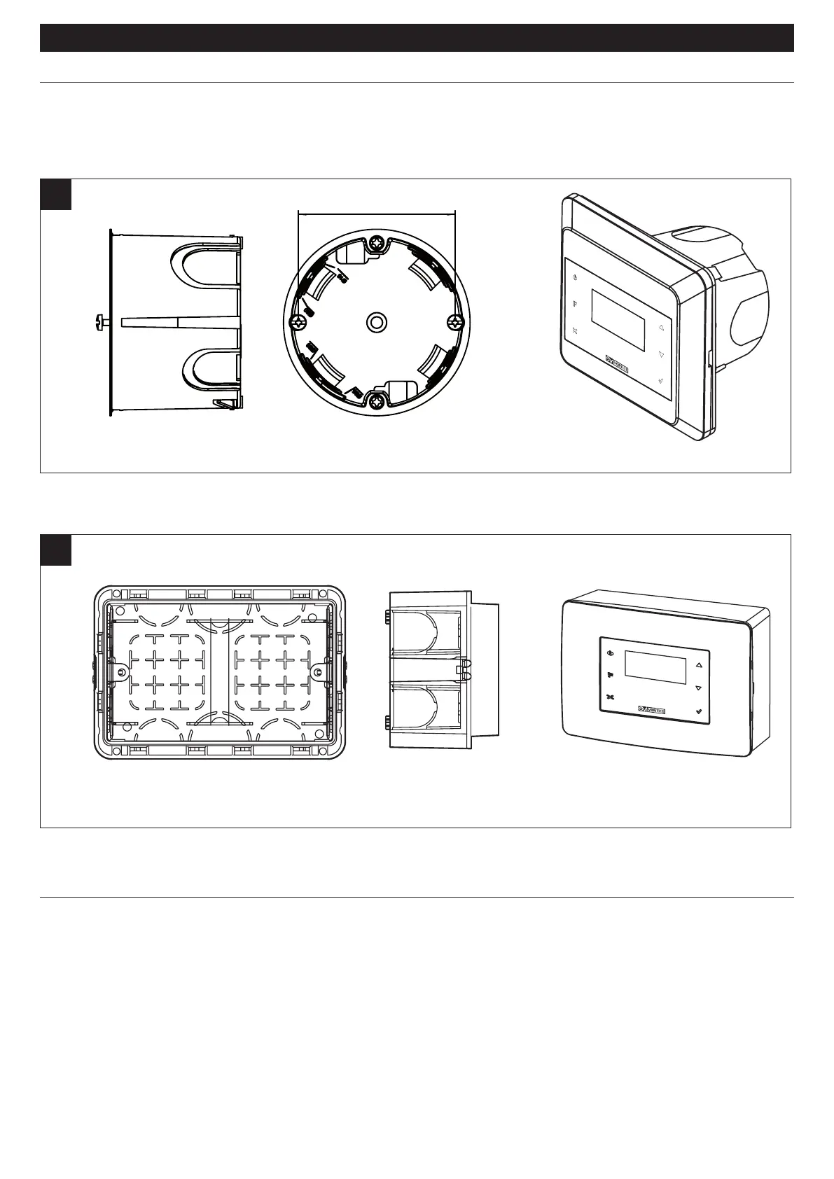 Page #106 background image