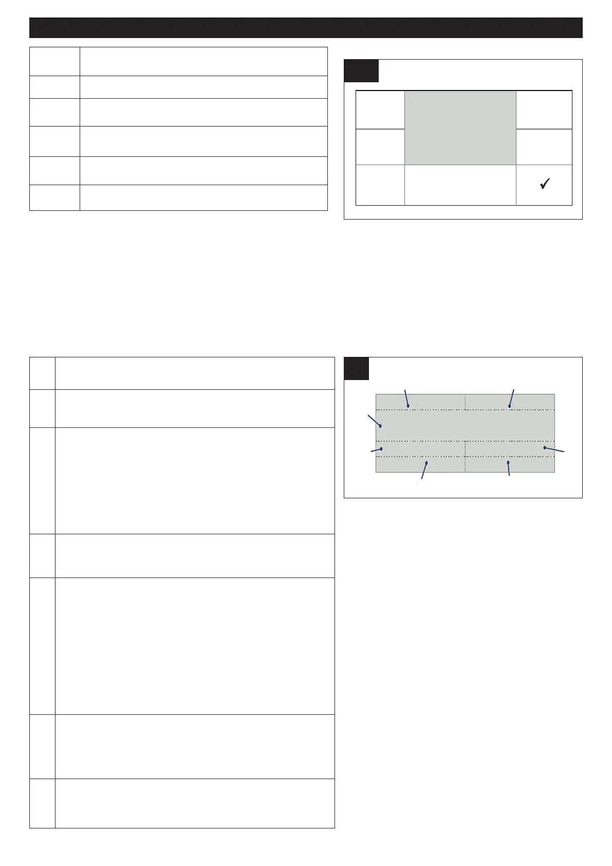 Page #107 background image