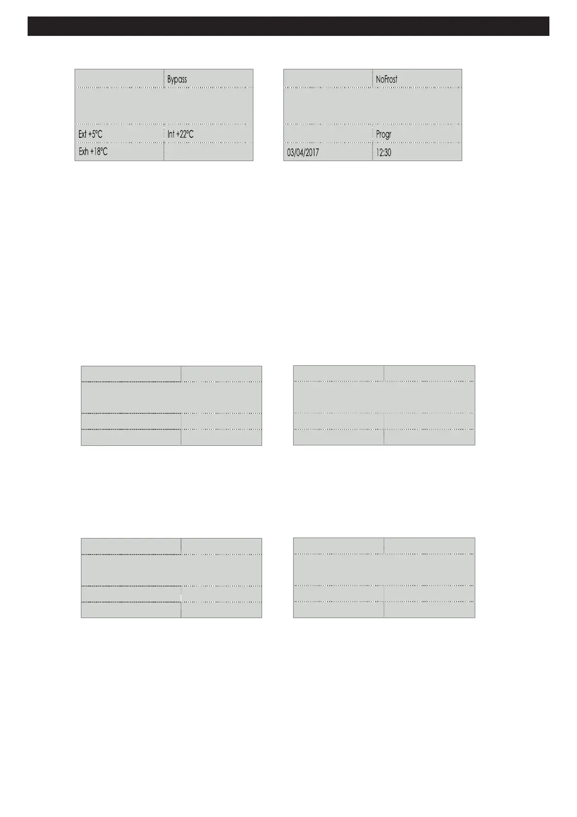 Page #108 background image