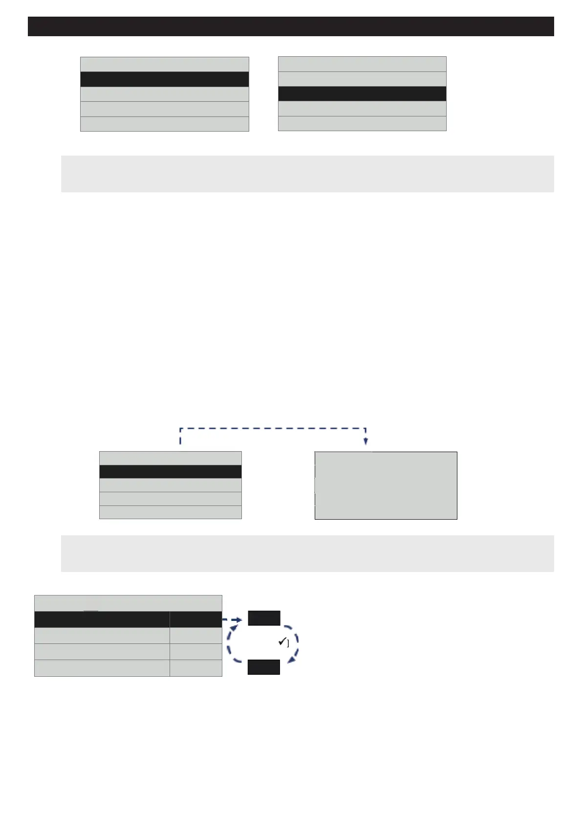 Page #109 background image