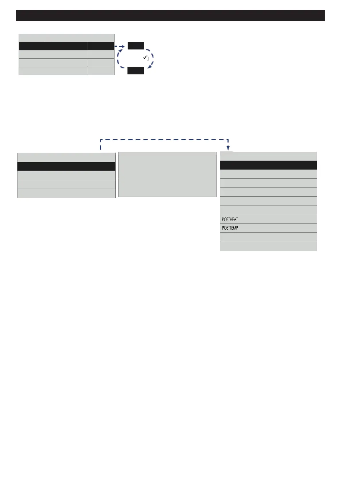 Page #110 background image