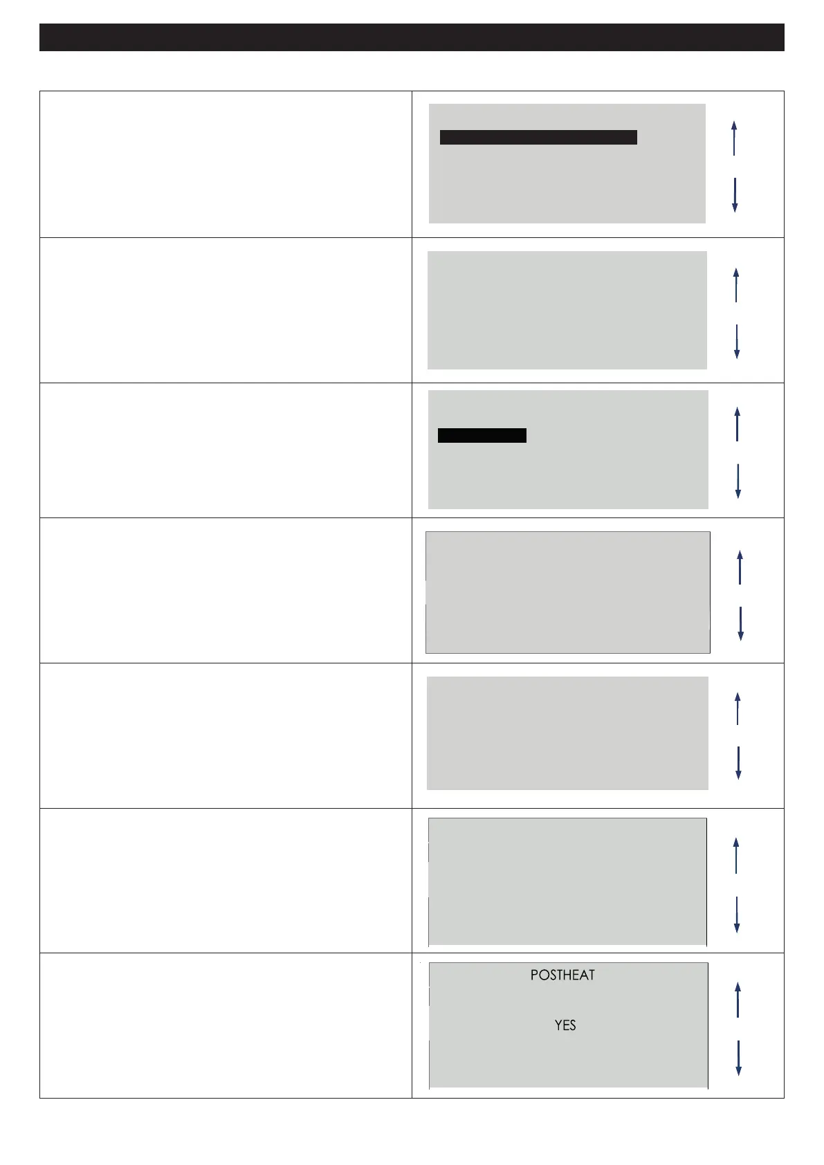 Page #111 background image