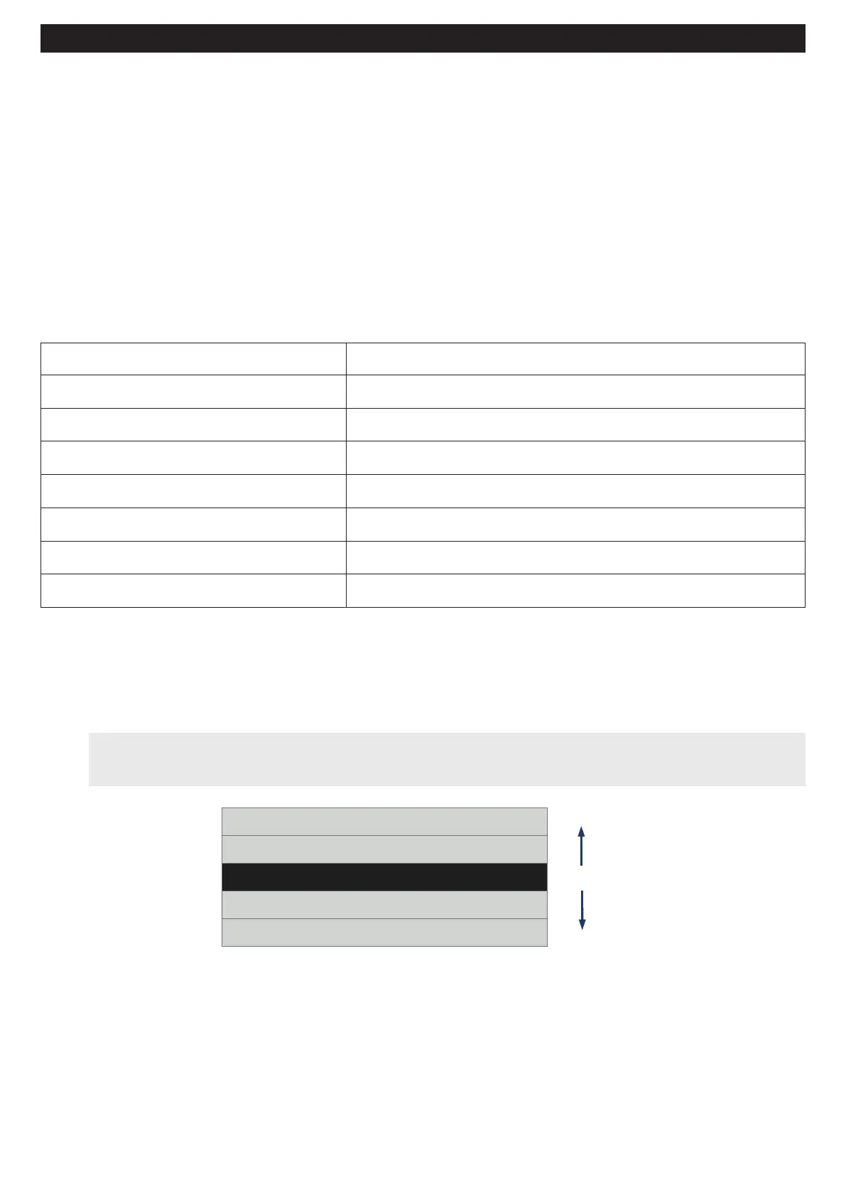 Page #114 background image