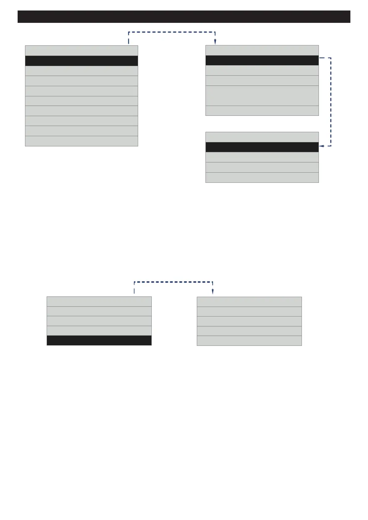Page #118 background image
