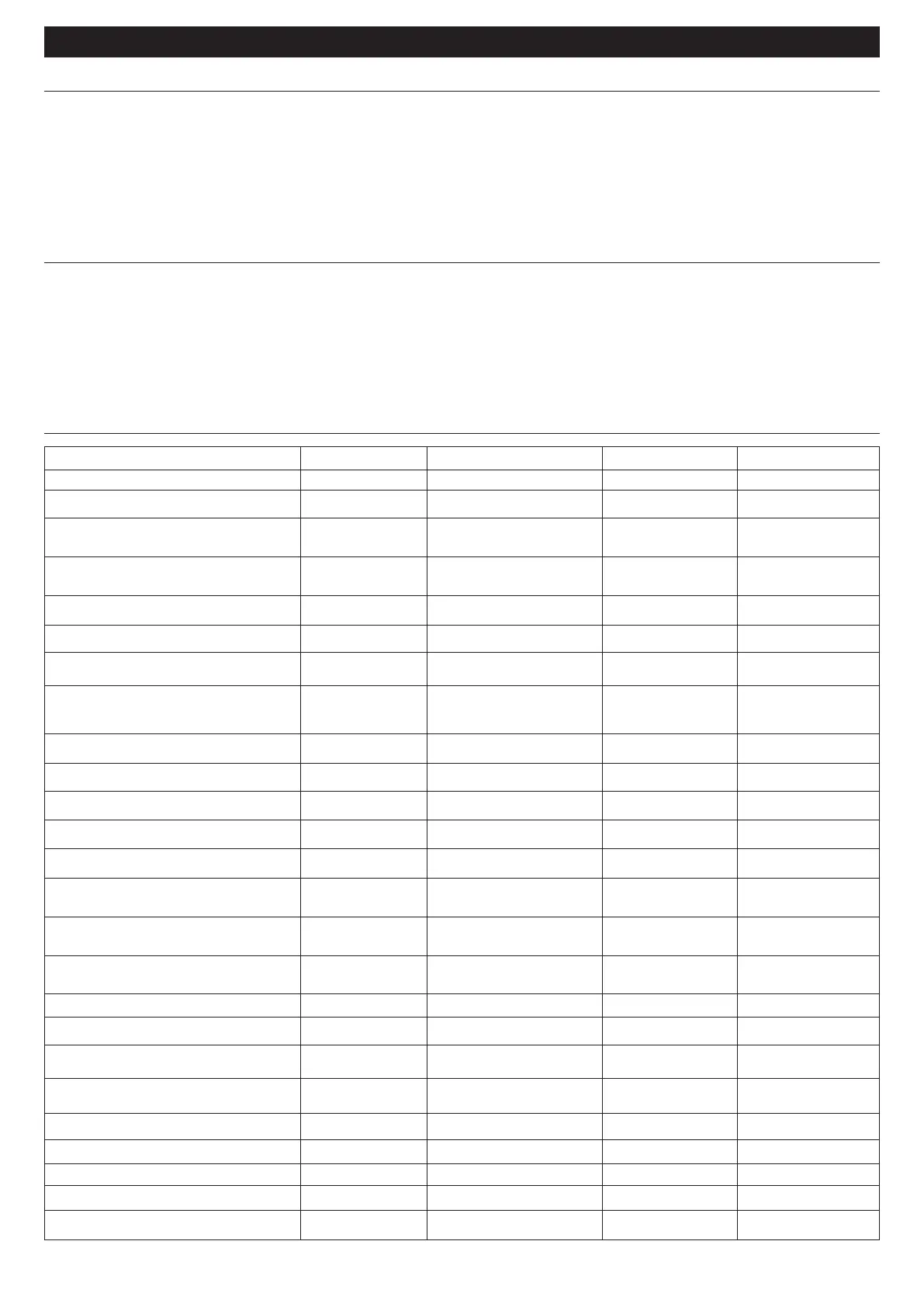 Page #120 background image