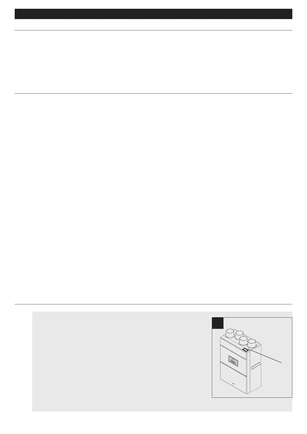 Page #125 background image