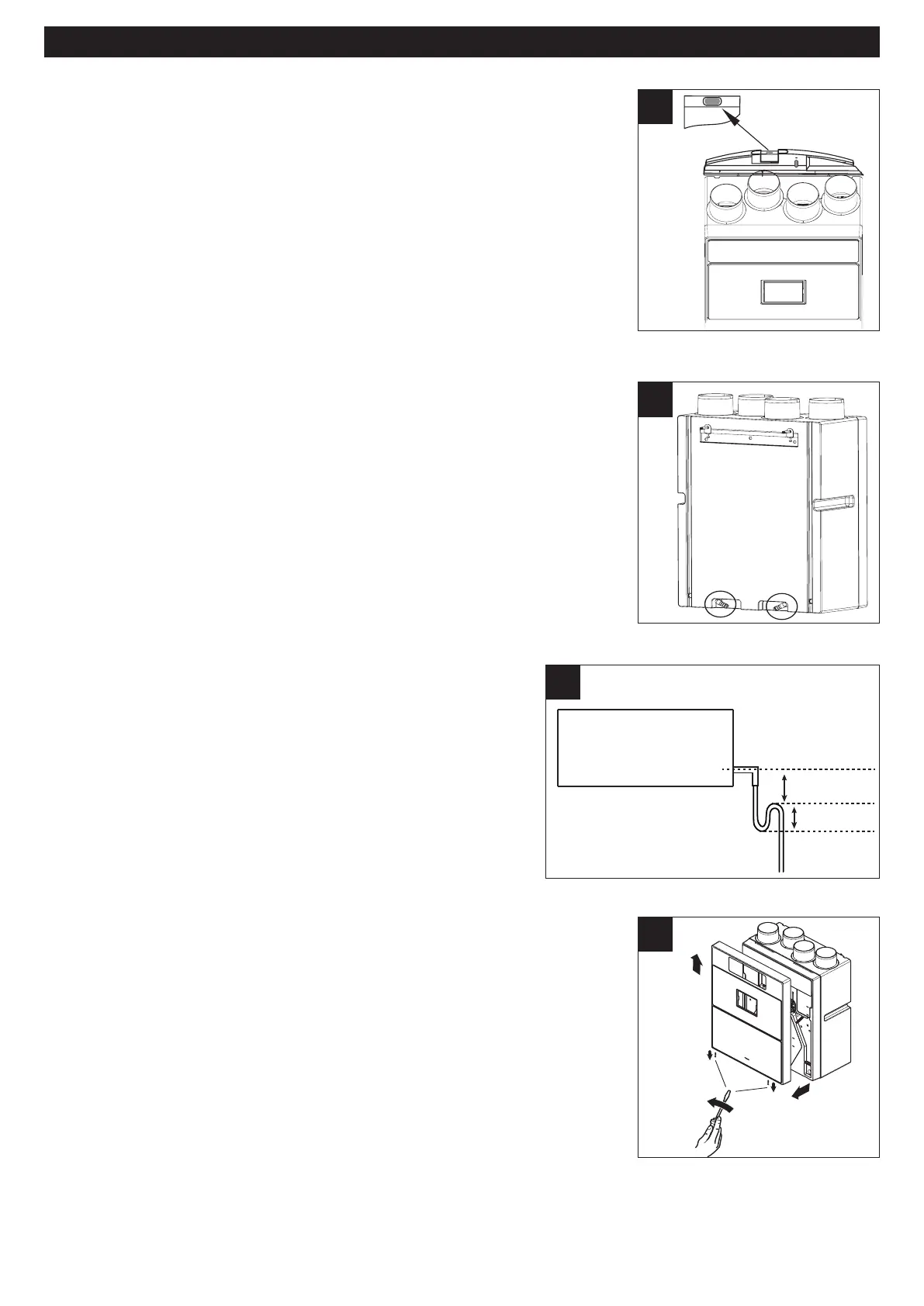 Page #128 background image