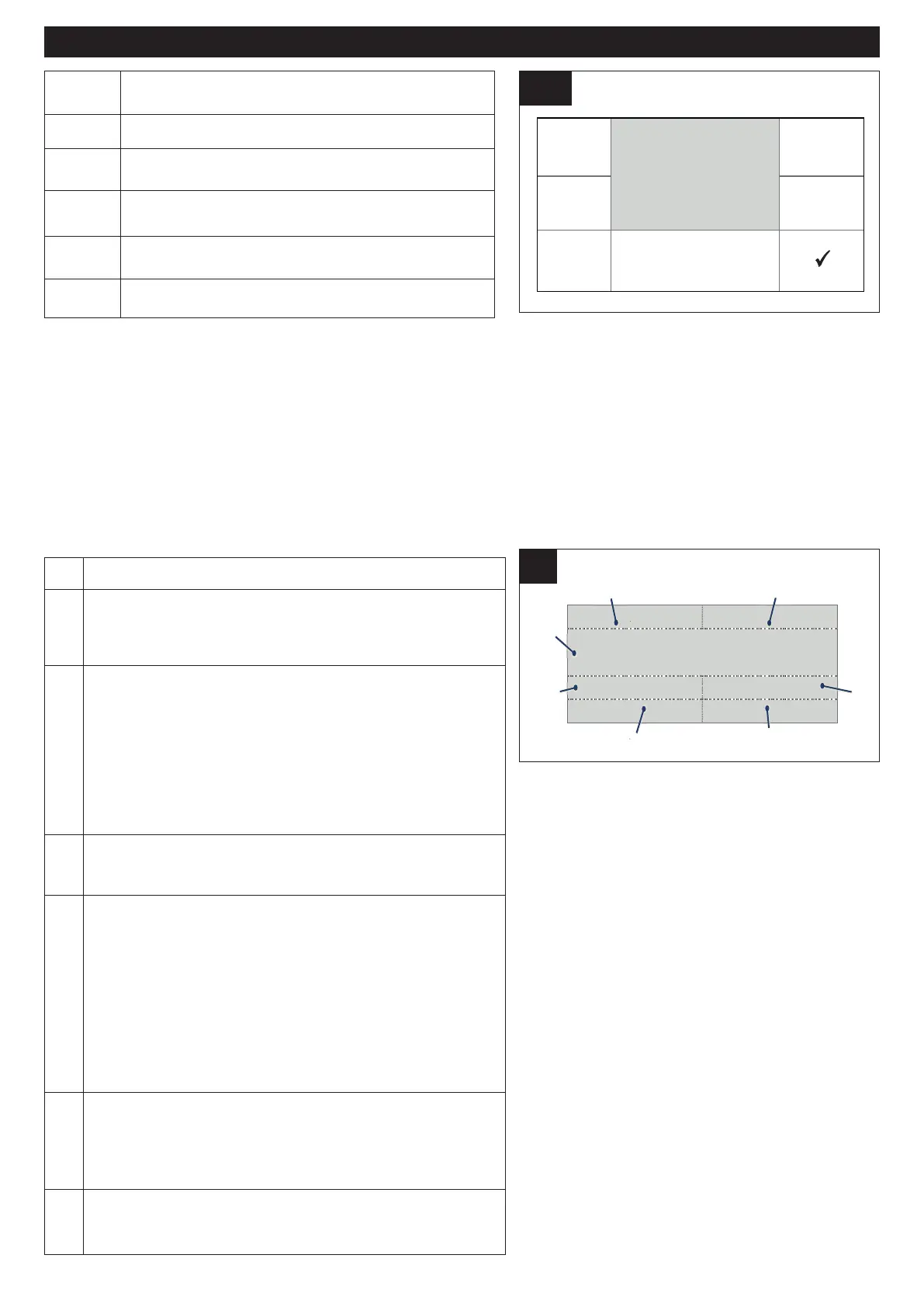 Page #137 background image