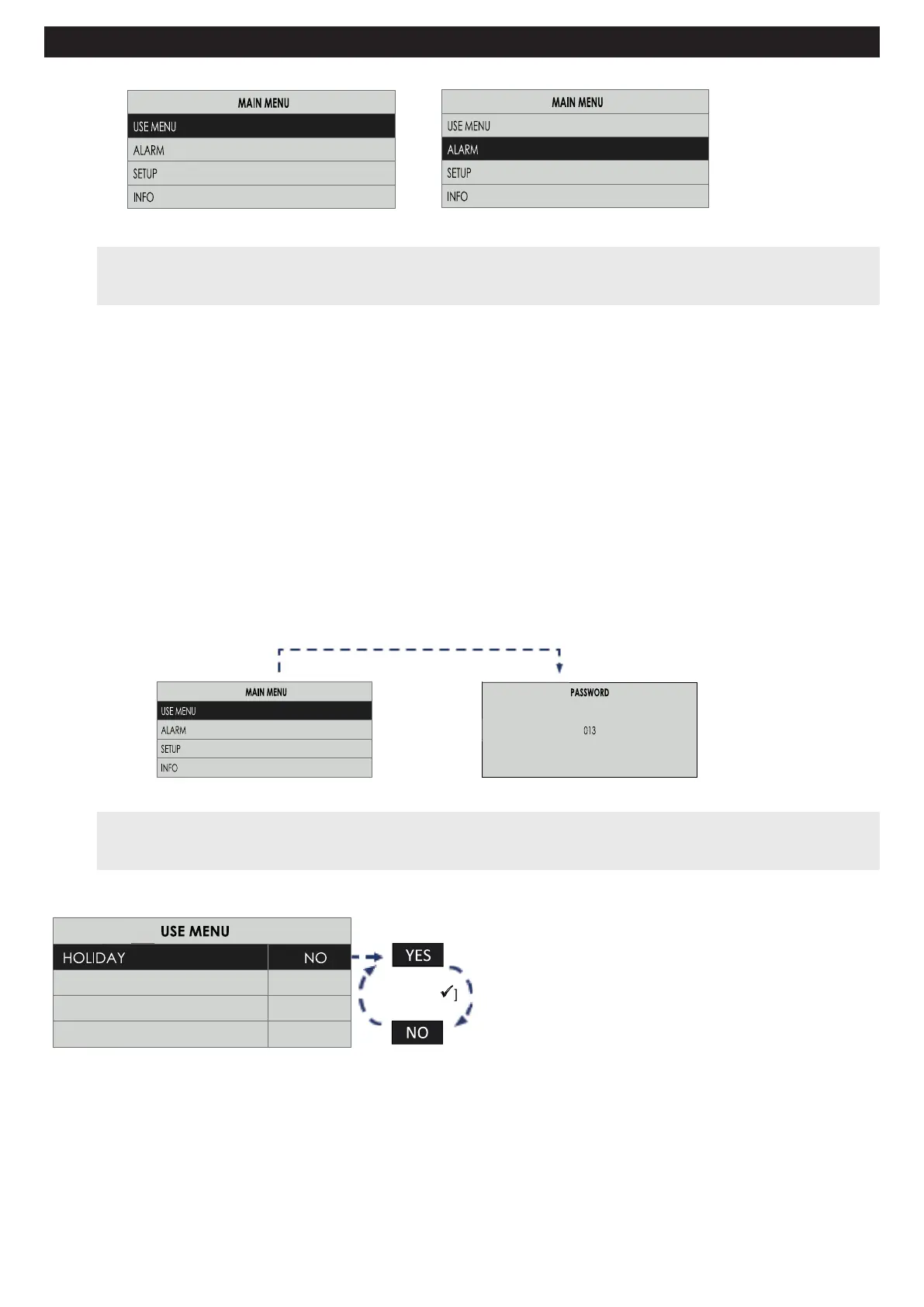 Page #139 background image