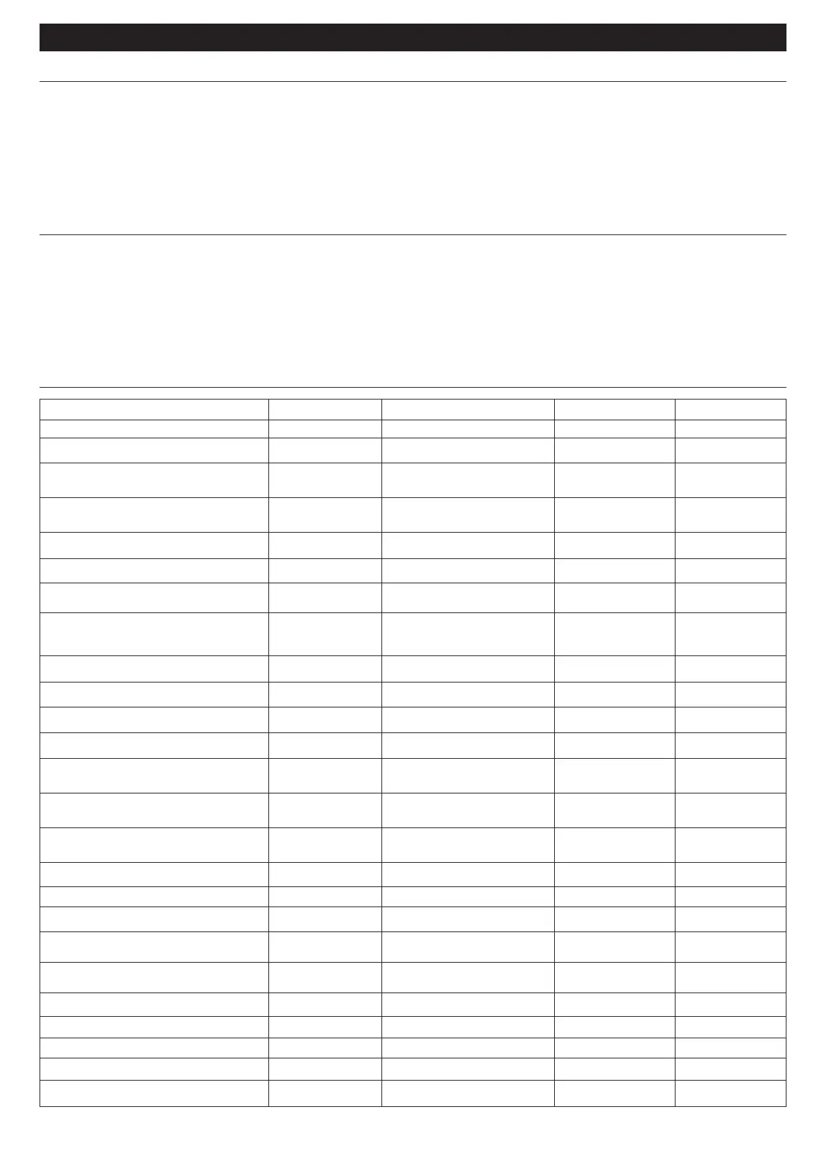 Page #150 background image