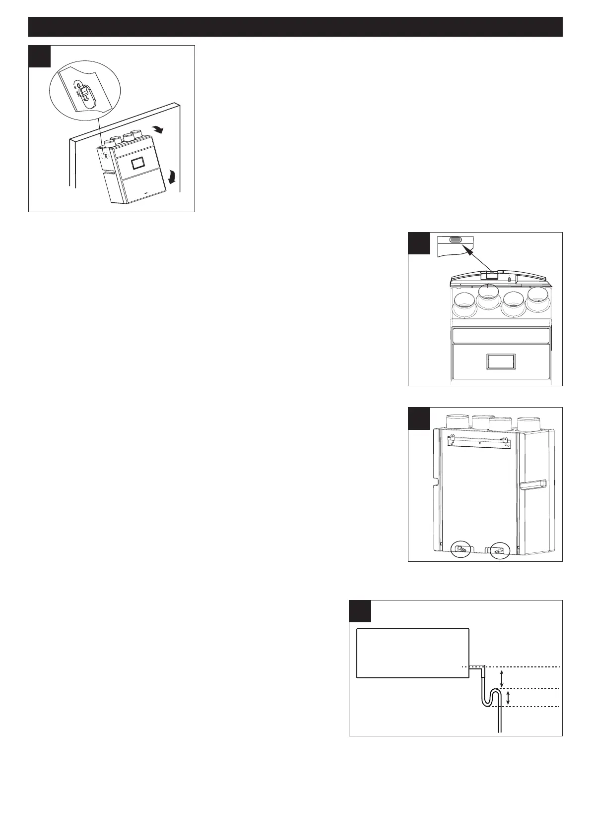 Page #158 background image
