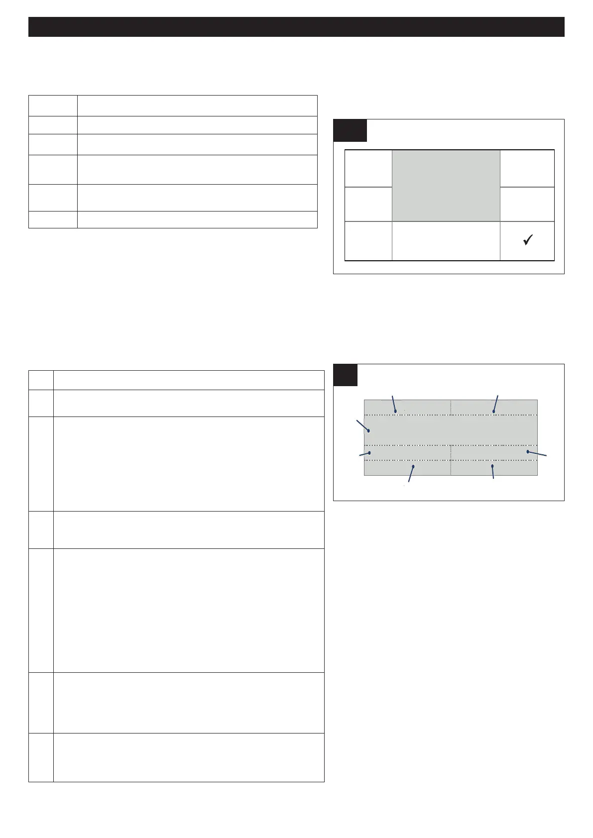 Page #167 background image