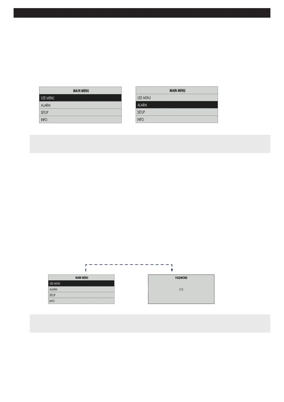 Page #169 background image