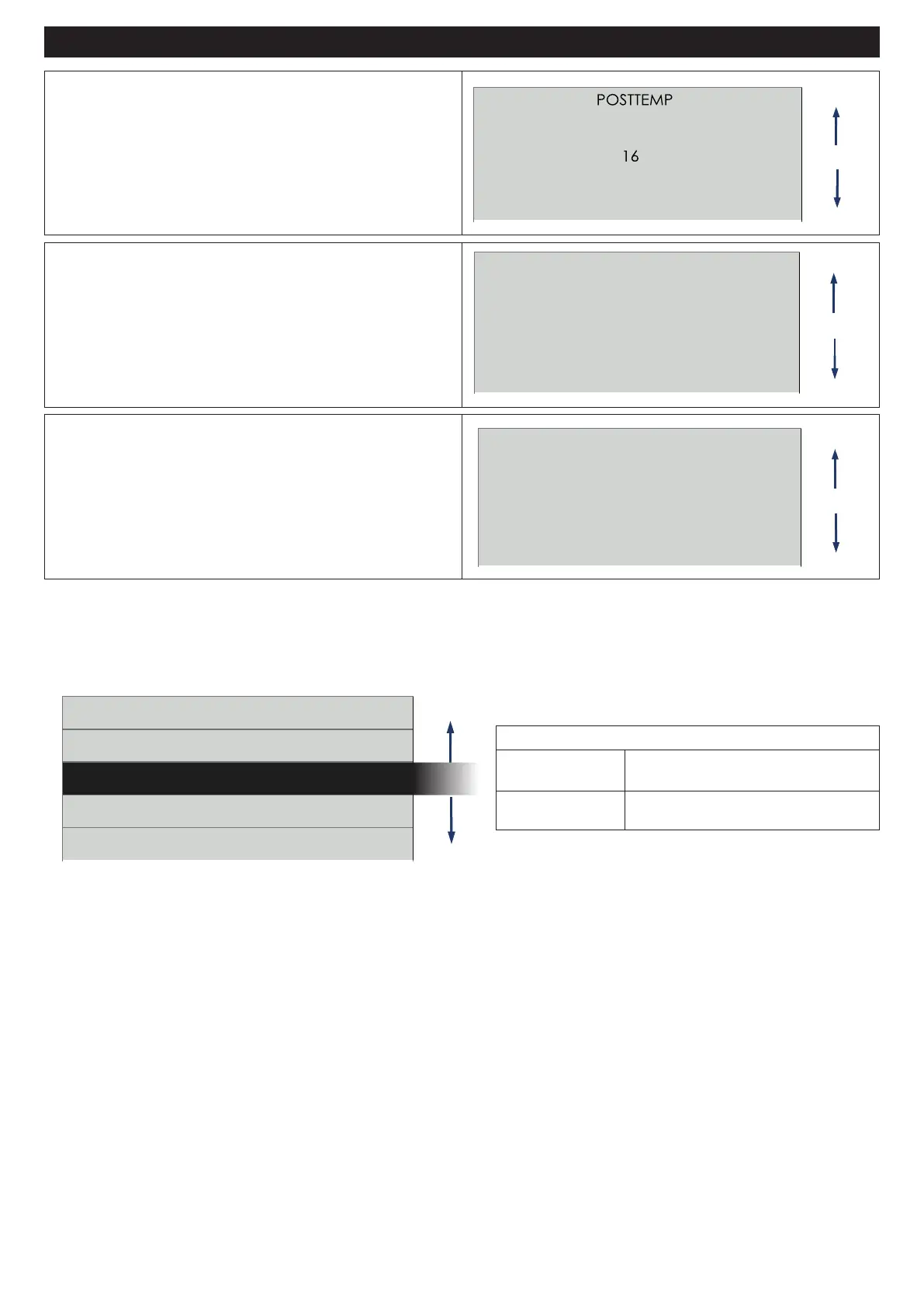 Page #172 background image