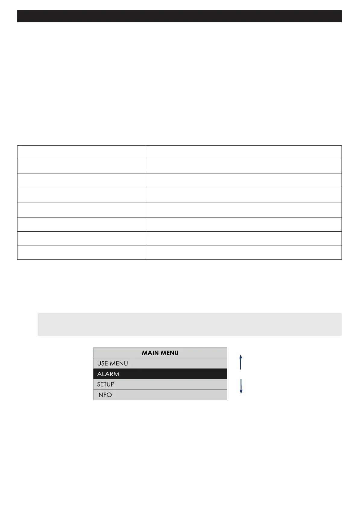 Page #174 background image