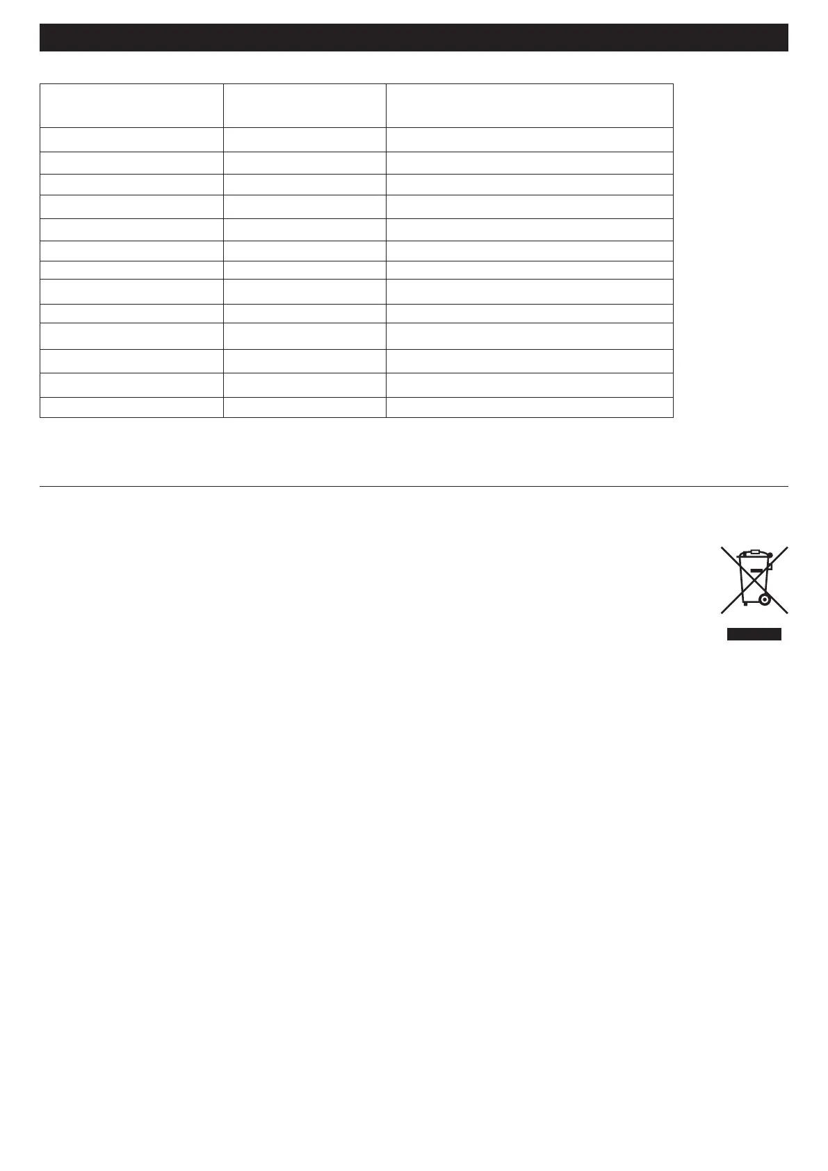 Page #181 background image