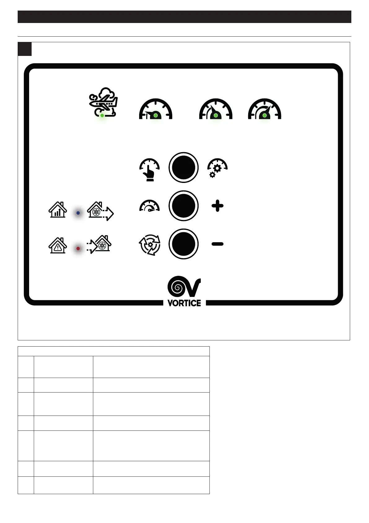 Page #194 background image