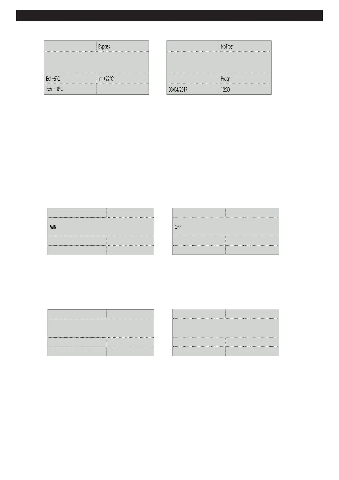 Page #198 background image
